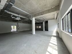 Clavon (D5), Retail #585350091